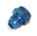 Earl's Performance Carburetor Inlet Fittings 991957ERL