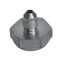 Earl's Performance Weld Fittings 997103ERL