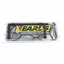 Earl's Performance Billet Swivel-Seal Fuel Lines AT104195ERL
