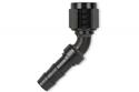 Earl's Performance Super Stock Hose Ends AT704667ERL