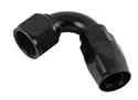 Earl's Performance Swivel-Seal Hose Ends AT812012ERL