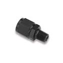Earl's Performance AN to NPT Adapter Fittings AT916104ERL