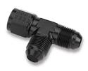 Earl's Performance Tee Adapter Fittings AT926104ERL