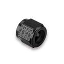 Earl's Performance Tube Nuts AT981812ERL