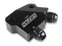 Earl's Performance Oil Cooler Adapters LS0012ERL