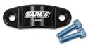 Earl's Performance Oil Cooler Block-Off Plates LS0020ERL