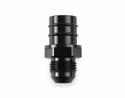 Earl's Performance PCV Fittings for GM LS LS0038ERL