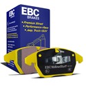 EBC Yellowstuff Brake Pads DP41145R