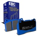 EBC Bluestuff NDX Brake Pads DP51210NDX