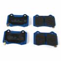 EBC Bluestuff NDX Brake Pads DP51788NDX