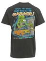 Rat Fink Forget the House T-Shirts