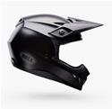 Bell MX-10 MIPS Helmets 7174060