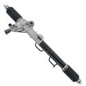 Edelmann Rack and Pinion Assemblies for 1996-2002 4RUNNER, 1996-2004 TACOMA - 2039