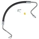 Motorcraft PSH324 Hose