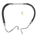 Edelmann Power Steering Pressure Hoses 71020B