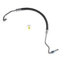 Edelmann Power Steering Pressure Hoses 71043B