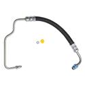 Edelmann Power Steering Pressure Hoses 80320B