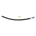 Edelmann Power Steering Return Hoses 80667B
