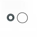Edelmann Steering Gear Rebuild Kits 8777B