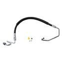 Edelmann Power Steering Pressure Hoses 91780B
