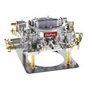 Edelbrock Performer 600 CFM 4-Barrel Carburetor 1405