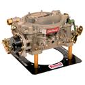 Edelbrock Marine 600 CFM 4-Barrel Carburetor 1409