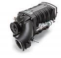 Edelbrock E-Force Jeep Wrangler Supercharger Kits 1528