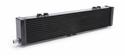 Edelbrock E-Force Heat Exchangers 15406