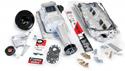 Edelbrock E-Force SBC Supercharger Kit 1551