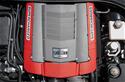 Edelbrock E-Force Corvette C7 Stage 1 Street Legal Supercharger Kits for 2014-2019 CORVETTE - 1570