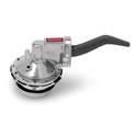 Edelbrock Victor Series Racing Fuel Pumps 1715