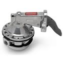 Edelbrock Performer RPM Street Fuel Pumps 1723