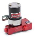 Edelbrock Quiet-Flo Electric Fuel Pumps 182061