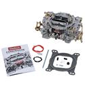 Edelbrock AVS2 Series 650 CFM 4-Barrel Carburetor 19059