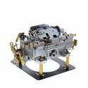 Edelbrock AVS2 Series 650 CFM 4-Barrel Carburetor 1905