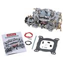 Edelbrock AVS2 Series 650 CFM 4-Barrel Carburetor 19069