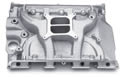 Edelbrock Performer Intake Manifolds 2105