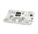 Edelbrock Performer Intake Manifolds 2131