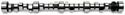 Edelbrock Rollin' Thunder Hydraulic Roller Camshafts 2201