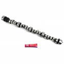Edelbrock Rollin' Thunder Hydraulic Roller Camshafts 2204