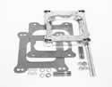 Edelbrock Carburetor Adapters 2692