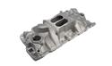Edelbrock Performer EPS Intake Manifolds 2701