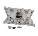 Edelbrock Performer Intake Manifolds 2750