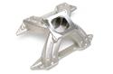 Edelbrock Victor Intake Manifolds 2954