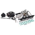 Edelbrock Pro-Flo 4 EFI Systems 35750