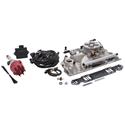 Edelbrock Pro-Flo 4 EFI Systems 35760