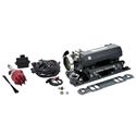 Edelbrock Pro-Flo 4 XT EFI Systems 35793