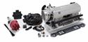 Edelbrock Pro-Flo 4 XT EFI Systems 35810