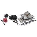 Edelbrock Pro-Flo 4 EFI Systems 35900