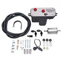 Edelbrock Universal EFI Sump Fuel Systems 36031